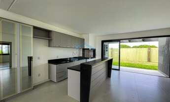 Imagem 7: Xangri-lá - Casa Padrão - Rainha do Mar