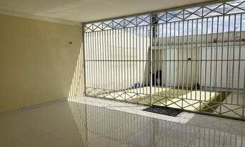 Imagem 4: Casa com 3 quartos para venda em Pedras - Itaitinga - CE, 4 vagas, projetada, R$320.000, f