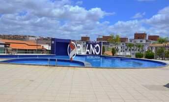 Imagem 2: Vendo excelente casa no Viva Mais Olímpia II REF: 90