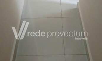 Imagem 6: Apartamento - Loteamento Parque São Martinho - Campinas