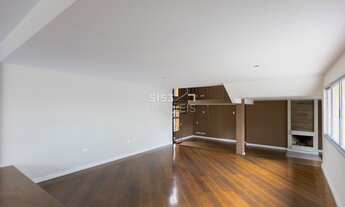 Imagem 4: CURITIBA - Apartamento Padrão - Água Verde