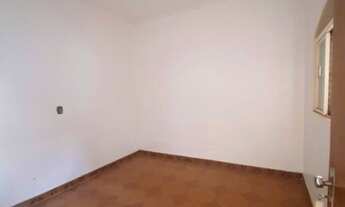 Imagem 4: CASA COMECIAL ALUGA SÃO MANOEL