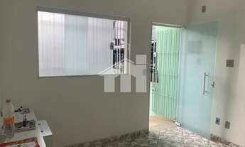 Imagem 4: Sala comercial para locação no Campo Belo