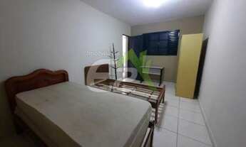 Imagem 4: SãO CARLOS - Apartamento Padrão - Jardim Lutfalla