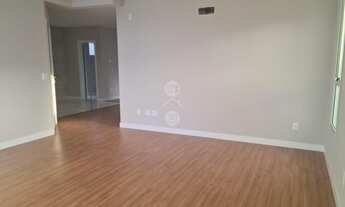 Imagem 4: Casa 3 Dormitórios com 2 Suítes