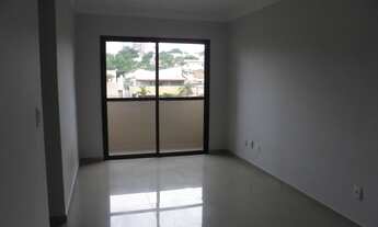 Imagem 2: Apartamento - Jardim Flamboyant - Campinas