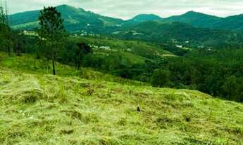 Imagem 5: Lote/Terreno para venda possui 1000 metros quadrados em SOL NASCENTE - BAIRRO JARDIM AMER
