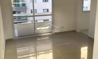 Imagem 2: LOCAÇÃO OU VENDA / 02 DORMITÓRIOS SENDO 01 SUÍTE