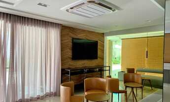 Imagem 7: Residencial Montegalda ótima oportunidade (03) Dormitórios centro de Criciúma