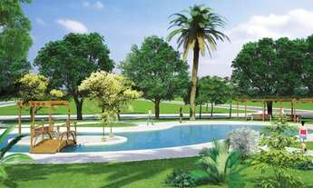 Imagem 2: Residencial Esperenza Park- Lote 312, 05 m2