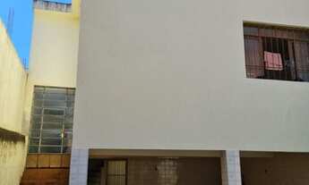 Imagem 6: Casa com edicula em Vila Carrão 228 myts documentação ok para financiar