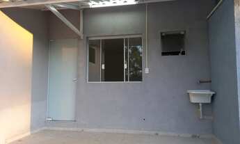 Imagem: Aluguel Kitnets valinhos