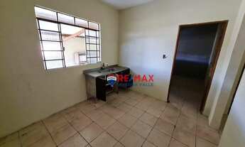 Imagem 7: Casa para alugar em Jardim América de 90.00m² com 2 Quartos e 1 Garagem