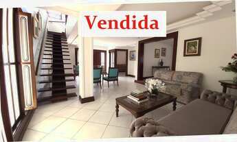 Imagem: Casa para venda com 350 metros quadrados