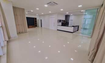 Imagem 3: Cobertura no Edifício Oxford