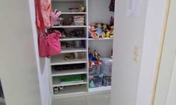 Imagem 6: Edifício Rio Nilo - Umarisal