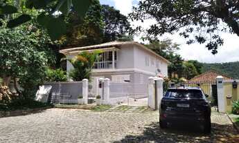 Imagem 1: Casa em Nogueira