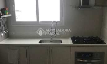 Imagem 7: CAXIAS DO SUL - Apartamento Padrão - Exposição