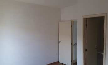 Imagem 6: Condomínio na Granja Viana - 3 dormitórios lazer caprichado