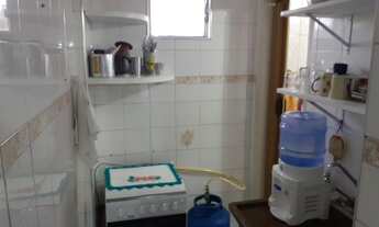 Imagem 4: Apartamento Venda Praia Grande