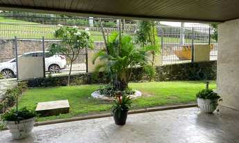 Imagem 2: 2/4 nascente, localizadissimo! OPORTUNIDADE