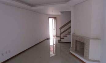 Imagem 7: PORTO ALEGRE - Casa Padrão - NONOAI