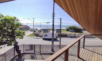 Imagem: 1869 Belíssimo Imóvel frente Avenida e