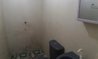 Imagem 3: Casa 03qts prox à Faculdade Nilton Lins