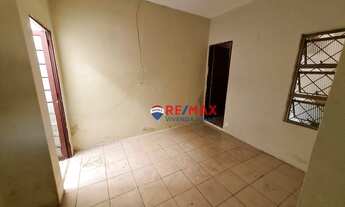 Imagem 4: Casa para alugar em Jardim América de 90.00m² com 2 Quartos e 1 Garagem