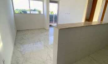 Imagem 4: Apartamentos nos Funcionários