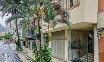 Imagem 7: Rio de Janeiro - Apartamento Padrão - Copacabana