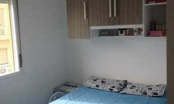 Imagem 4: Apartamento à venda no bairro Santo Antônio - Porto Alegre/RS