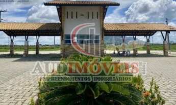 Imagem: Agende já sua visita conosco