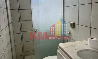 Imagem 7: LOCAÇÃO! Apartamento no Residencial Villa Verde em Mossoró