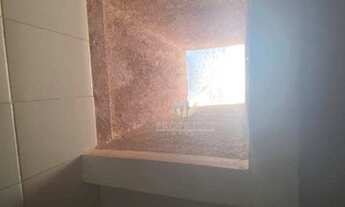 Imagem 5: Venda - Casa - 2 quartos - 52,74m² - Piraquara