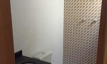 Imagem 6: Sobrado à venda - 170 m² quadrados com 3 quartos - V. Formosa