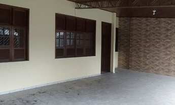 Imagem 3: Casa Alameda CJ Basa 3/4 (1 suíte com hidromassagem) Souza