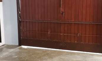 Imagem 6: Casa para venda possui 120 metros quadrados com 2 quartos em Pastoril - Ribeirão Pires - S