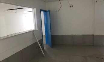 Imagem 6: São Paulo - Galpão/Depósito/Armazém - Caxingui