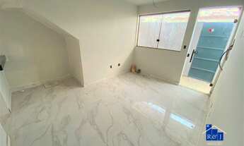 Imagem 4: Apartamento com Área Privativa à Venda - 3 Quartos sendo 1 Suíte - 2 Vagas sob Pilotis -Ba