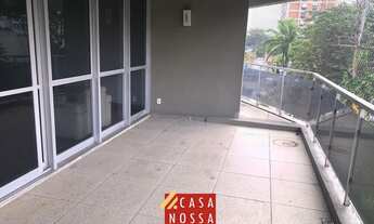 Imagem 7: Rio de Janeiro - Apartamento Padrão - São Conrado