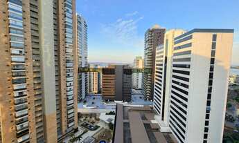 Imagem: VITóRIA - Padrão - Enseada do Suá