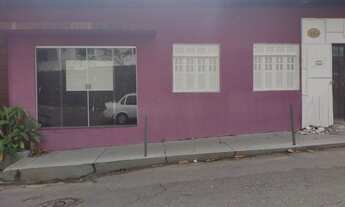 Imagem 5: Casa Comercial , Rio Vermelho