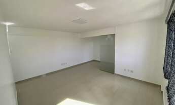 Imagem 2: TAGUATINGA - Conjunto Comercial/Sala - TAGUATINGA NORTE
