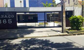 Imagem: Escritório para venda com 59 metros quadrados