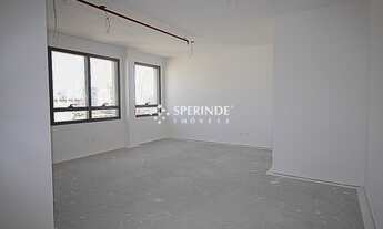 Imagem: PORTO ALEGRE - Conjunto Comercial/Sala