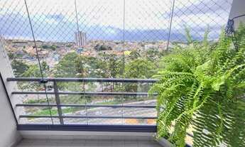 Imagem 6: Apartamento com 2 dormitórios à venda, 49 m² por R$ 285.000,00 - Itaquera - São Paulo/SP