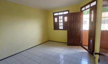 Imagem 6: Casa de condomínio com 3 suites 4 quartos,piscina e 2 vagas