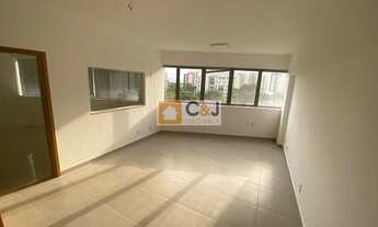 Imagem 5: Sala em Jardim Camburi - Vitória