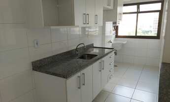 Imagem 2: EXCELENTE APTO 2 QUARTOS, 1 SUÍTE NO CONDOMÍNIO QUINTA DO CONDE